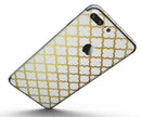 The_Golden_Morocan_Pattern_-_iPhone_7_Plus_-_FullBody_4PC_v5.jpg