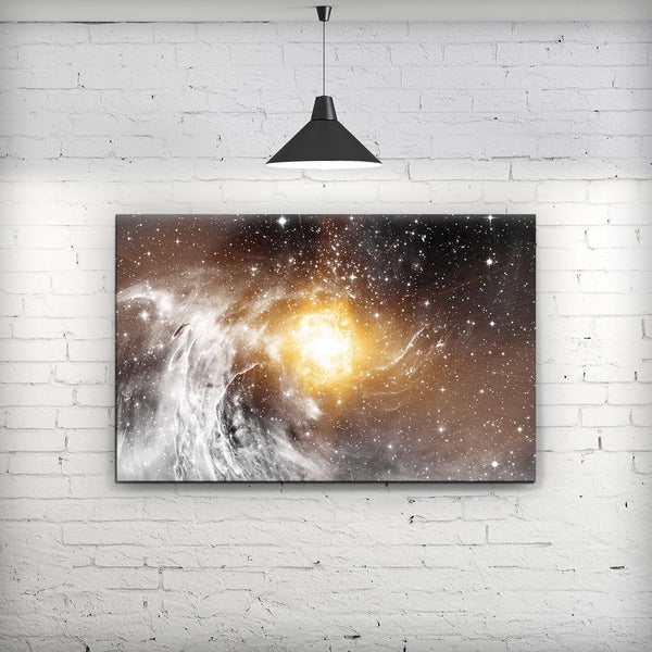 Golden_Space_Swirl_Stretched_Wall_Canvas_Print_V2.jpg