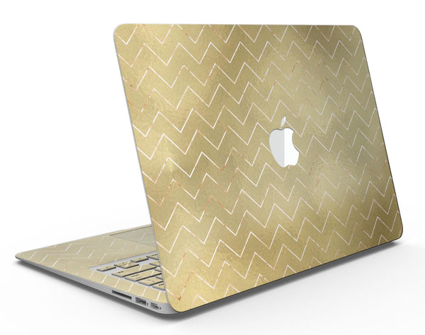 The_Golden_Surface_with_White_Chevron_-_13_MacBook_Air_-_V1.jpg