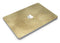 The_Golden_Surface_with_White_Chevron_-_13_MacBook_Air_-_V2.jpg