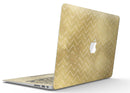 The_Golden_Surface_with_White_Chevron_-_13_MacBook_Air_-_V4.jpg