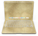 The_Golden_Surface_with_White_Chevron_-_13_MacBook_Air_-_V5.jpg