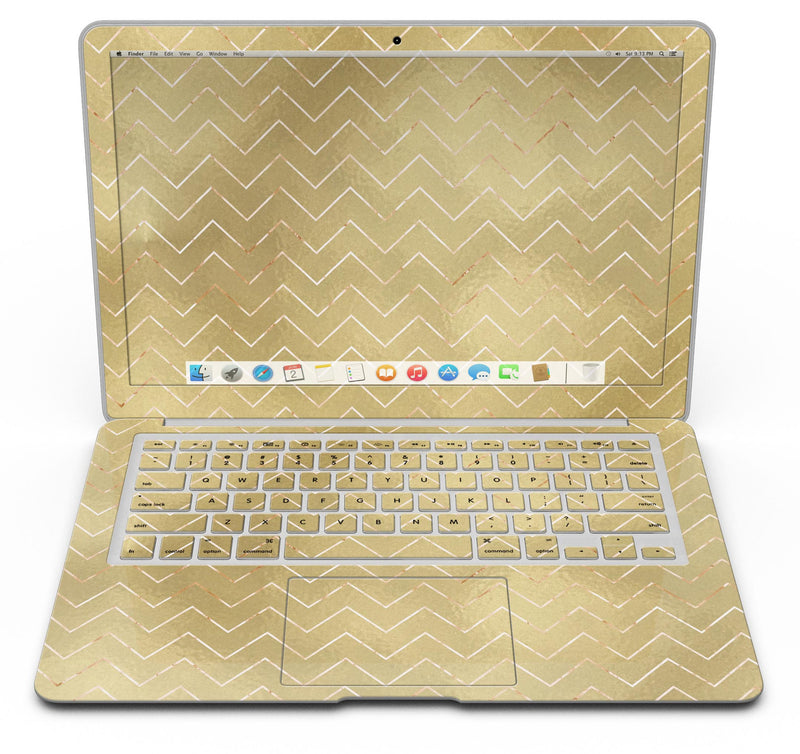 The_Golden_Surface_with_White_Chevron_-_13_MacBook_Air_-_V6.jpg