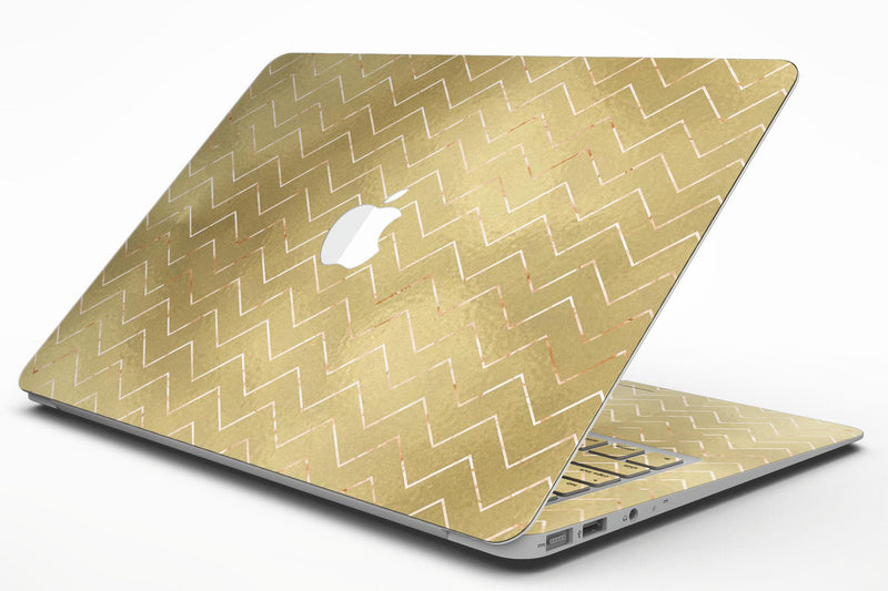 The_Golden_Surface_with_White_Chevron_-_13_MacBook_Air_-_V7.jpg