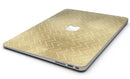 The_Golden_Surface_with_White_Chevron_-_13_MacBook_Air_-_V8.jpg
