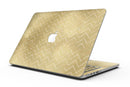 The_Golden_Surface_with_White_Chevron_-_13_MacBook_Pro_-_V1.jpg