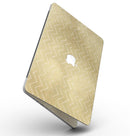 The_Golden_Surface_with_White_Chevron_-_13_MacBook_Pro_-_V2.jpg