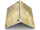 The_Golden_Surface_with_White_Chevron_-_13_MacBook_Pro_-_V3.jpg