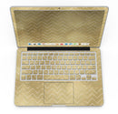 The_Golden_Surface_with_White_Chevron_-_13_MacBook_Pro_-_V4.jpg