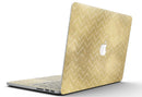 The_Golden_Surface_with_White_Chevron_-_13_MacBook_Pro_-_V5.jpg