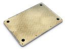 The_Golden_Surface_with_White_Chevron_-_13_MacBook_Pro_-_V6.jpg