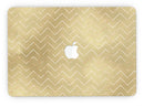 The_Golden_Surface_with_White_Chevron_-_13_MacBook_Pro_-_V7.jpg