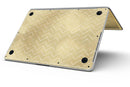 The_Golden_Surface_with_White_Chevron_-_13_MacBook_Pro_-_V8.jpg