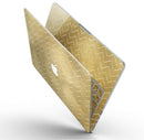The_Golden_Surface_with_White_Chevron_-_13_MacBook_Pro_-_V9.jpg