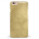 The_Golden_Surface_with_White_Chevron_-_CSC_-_1Piece_-_V1.jpg