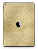 The_Golden_Surface_with_White_Chevron_-_iPad_Pro_97_-_View_3.jpg