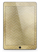 The_Golden_Surface_with_White_Chevron_-_iPad_Pro_97_-_View_6.jpg