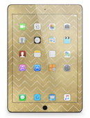 The_Golden_Surface_with_White_Chevron_-_iPad_Pro_97_-_View_8.jpg