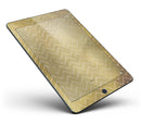 The_Golden_Surface_with_White_Chevron_-_iPad_Pro_97_-_View_7.jpg