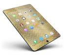 The_Golden_Surface_with_White_Chevron_-_iPad_Pro_97_-_View_4.jpg