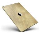 The_Golden_Surface_with_White_Chevron_-_iPad_Pro_97_-_View_1.jpg