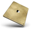 The_Golden_Surface_with_White_Chevron_-_iPad_Pro_97_-_View_2.jpg