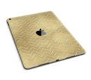 The_Golden_Surface_with_White_Chevron_-_iPad_Pro_97_-_View_5.jpg