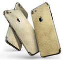 The_Golden_Surface_with_White_Chevron_-_iPhone_7_-_FullBody_4PC_v11.jpg