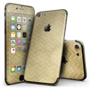 The_Golden_Surface_with_White_Chevron_-_iPhone_7_-_FullBody_4PC_v1.jpg