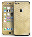 The_Golden_Surface_with_White_Chevron_-_iPhone_7_-_FullBody_4PC_v2.jpg