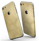The_Golden_Surface_with_White_Chevron_-_iPhone_7_-_FullBody_4PC_v3.jpg