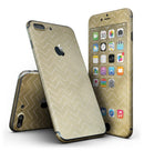 The_Golden_Surface_with_White_Chevron_-_iPhone_7_Plus_-_FullBody_4PC_v2.jpg