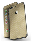 The_Golden_Surface_with_White_Chevron_-_iPhone_7_Plus_-_FullBody_4PC_v4.jpg