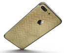 The_Golden_Surface_with_White_Chevron_-_iPhone_7_Plus_-_FullBody_4PC_v5.jpg