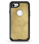 The_Golden_Surface_with_White_Chevron_iPhone7_Defender_V1.jpg