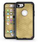 The_Golden_Surface_with_White_Chevron_iPhone7_Defender_V2.jpg