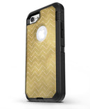 The_Golden_Surface_with_White_Chevron_iPhone7_Defender_V3.jpg