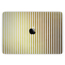 MacBook Pro with Touch Bar Skin Kit - The_Golden_Vertical_Stripes-MacBook_13_Touch_V3.jpg?