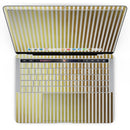 MacBook Pro with Touch Bar Skin Kit - The_Golden_Vertical_Stripes-MacBook_13_Touch_V4.jpg?