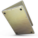 MacBook Pro with Touch Bar Skin Kit - The_Golden_Vertical_Stripes-MacBook_13_Touch_V6.jpg?