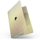 MacBook Pro with Touch Bar Skin Kit - The_Golden_Vertical_Stripes-MacBook_13_Touch_V7.jpg?