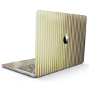 MacBook Pro with Touch Bar Skin Kit - The_Golden_Vertical_Stripes-MacBook_13_Touch_V9.jpg?