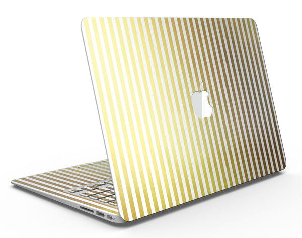 The_Golden_Vertical_Stripes_-_13_MacBook_Air_-_V1.jpg