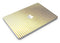 The_Golden_Vertical_Stripes_-_13_MacBook_Air_-_V2.jpg