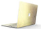 The_Golden_Vertical_Stripes_-_13_MacBook_Air_-_V4.jpg