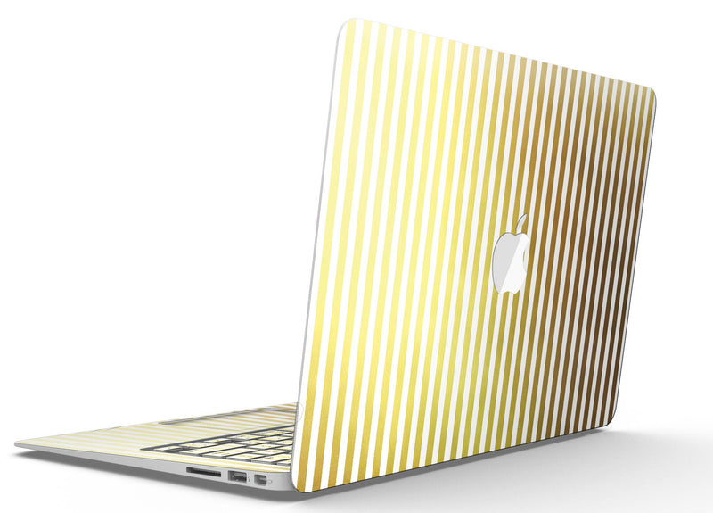 The_Golden_Vertical_Stripes_-_13_MacBook_Air_-_V4.jpg