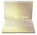 The_Golden_Vertical_Stripes_-_13_MacBook_Air_-_V5.jpg