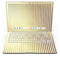 The_Golden_Vertical_Stripes_-_13_MacBook_Air_-_V5.jpg