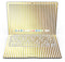 The_Golden_Vertical_Stripes_-_13_MacBook_Air_-_V6.jpg