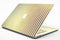 The_Golden_Vertical_Stripes_-_13_MacBook_Air_-_V7.jpg